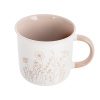 Porcelánový hrnek Orion KVĚT 0,4 l