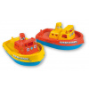 ANDRONI-GIOCATTOLI Androni Detská loď Queen Mary 38cm