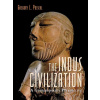 Indus Civilization (Gregory L. Possehl)(Brožovaná)