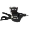 Shimano SLX M7000