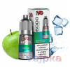 IVG (I Vape Great) IVG 6000 SALT Arctic Apple 10ml Obsah nikotínu v mg/ml: 10 mg/ml