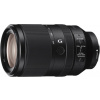 Sony FE 70-300mm f/4.5-5.6 G OSS