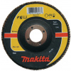 Makita P-65470 nôž 115x22,2 K80