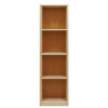 Casarredo WK-130 regal morenie dub
