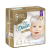 Dada Extra Care 5 JUNIOR 28 ks / 15-25 kg