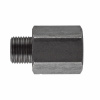 Milwaukee Adaptér pre uhl. brúsky M14 5/8