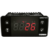 Emko ESM-3710-N 2-bodový regulátor termostat PTC -50 do 150 °C relé 16 A (d x š x v) 71 x 76 x 34.5 mm; ESM-3710-N.2.12.0.1/00.00/2.0.0.0