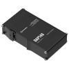 Teltonika Networks DAP140 Din Rail Mount Industrial Access Point (DAP140000000)