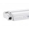 Dometic PR 2000 4 m bílá