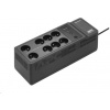 APC Back-UPS 650VA BE650G2-CP