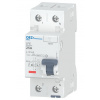 Prúdový chránič LFE-25-2-030AC