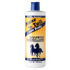 Mane'n Tail Shampoo - Šampón - 473 ml