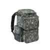 MIVARDI Batoh Multi Camo 30