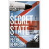 Secret State