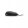 HP myš - HP USB Optical 2.9M Mouse (Z3Q64AA)