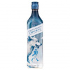 Johnnie Walker Song of Ice Game of Thrones 0,7l 40,2% (čistá fľaša)