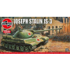 Airfix Joseph Stalin JS-3 Model Set tanku 1:76, 67 dielov (***SKLADOM***POPIS PRIPRAVUJEME***)