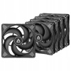 ARCTIC P14 Max Value Pack ACFAN00290A