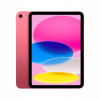 Tablet Apple iPad 11