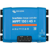 Victron SmartSolar 150/45 MPPT solárny regulátor