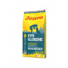 JOSERA Hypoallergenic 12,5 kg bezobilninové krmivo pre citlivé psy