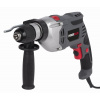 POWERPLUS POWE10035 - Elektrická vrtačka s příklepem 950 W POWE10035