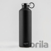 Equa Dark Grey 680ml