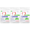 Prací prášok - Lovela Rodinná farba Prášok 3 x 2.1KG (Prací prášok - Lovela Rodinná farba Prášok 3 x 2.1KG)