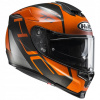 Prilba HJC R-PHA 70 VIAS / MC7SF | r. S. (Prilba HJC R-PHA 70 VIAS / MC7SF | r. S.)