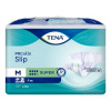 Tena Slip Super M 30 ks