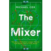 The Mixer