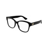Gucci GG1340O 001 Veľ. 54