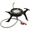 Prologic Varič Blackfire Inspire Gas Stove