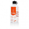 GRIZLY Fľaša Nalgene priehľadná 1000 ml 1 ks