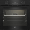 Beko BBIR17300BCS