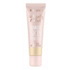 Miss Sporty Naturally Perfect make-up 100 Ivory 30 ml
