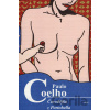 Čarodějka z Portobella - Paulo Coelho