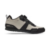 Tretry GIRO Tracker Boa Stone 44