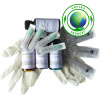 Atrament na plnenie kaziet HP27/28/56/57 - 400ml