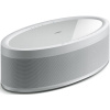 Yamaha MusicCast 50 barva bílá