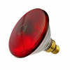 Žiarovka, žiarivka - Philips žiarovka infračervené páry 38 150 v E27 Solux (Philips žiarovka infračervené páry 38 150 v E27 Solux)