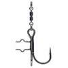 Savage Gear Náväzec Spinning T Stinger - #1/0
