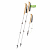 Komperdell Explorer Contour Cork 105-140 cm