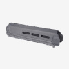 Predpažbie MOE® M-LOK® Mid AR15/M4 Magpul® – Stealth Grey