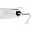 Stolový držiak Ergotron na monitor 45-647-216 (max. 49
