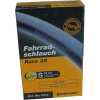 Duša Continental Race 700x20/25C 20/25-622/630 SV 60mm