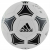 Futbalová lopta Adidas Tango Glider veľ. 5