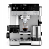 Kolbový kávovar na espresso Ninja ES601EU 1650 W strieborný