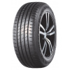 Falken Ziex Ze320 225/55 R18 98V letné osobné pneumatiky