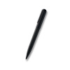 Lamy 1506/2927953 Imporium Black Matt guľôčkové pero